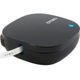 Dymo LetraTag 200B, Étiqueteuse 