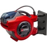 EINHELL GE-HR 18/30 WH Li-Solo, 4173771, Dévidoir Rouge