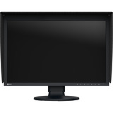 EIZO  24.1" Moniteur  Noir