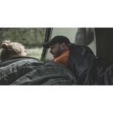 Easy Camp Tente dôme Rondane 2 Vert foncé