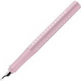 Faber-Castell 140875, Stylo-plume Rose