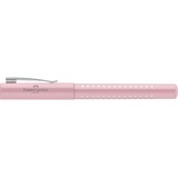 Faber-Castell 140875, Stylo-plume Rose