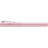 Faber-Castell 140875, Stylo-plume Rose