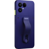 Fairphone Le Fairphone (Gen. 6) Lanière pour doigts, Boucle Bleu de cobalt