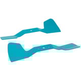 GARDENA Lame de rechange 4122-20 