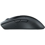 GIGABYTE AORUS M6, Souris gaming Noir