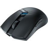 GIGABYTE AORUS M6, Souris gaming Noir