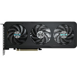 GIGABYTE GeForce RTX 5060 Ti EAGLE MAX OC 16G, Carte graphique DLSS 4, 3x DisplayPort, 1x HDMI 2.1
