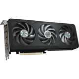 GIGABYTE GeForce RTX 5060 Ti EAGLE MAX OC 16G, Carte graphique DLSS 4, 3x DisplayPort, 1x HDMI 2.1