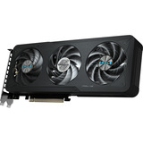 GIGABYTE GeForce RTX 5060 Ti EAGLE MAX OC 16G, Carte graphique DLSS 4, 3x DisplayPort, 1x HDMI 2.1