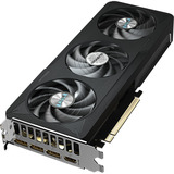 GIGABYTE GeForce RTX 5060 Ti EAGLE MAX OC 16G, Carte graphique DLSS 4, 3x DisplayPort, 1x HDMI 2.1