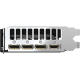 GIGABYTE GeForce RTX 5060 Ti EAGLE MAX OC 16G, Carte graphique DLSS 4, 3x DisplayPort, 1x HDMI 2.1