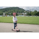 GLOBBER One K E-Motion Plus 4 Plus, Trottinette électrique Rose