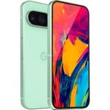 Google Pixel 9, Smartphone Vert clair, 128 Go, Dual-SIM, Android