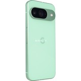 Google Pixel 9, Smartphone Vert clair, 128 Go, Dual-SIM, Android