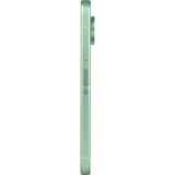 Google Pixel 9, Smartphone Vert clair, 128 Go, Dual-SIM, Android