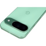 Google Pixel 9, Smartphone Vert clair, 128 Go, Dual-SIM, Android