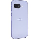 Google  smartphone Violâtre