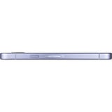 Google  smartphone Violâtre