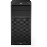 HP G206709-016A1, PC Noir