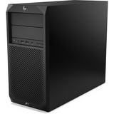 HP G206709-016A1, PC Noir