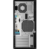 HP G206709-016A1, PC Noir