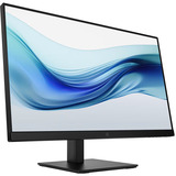 HP Pro 324pe 23.8" Moniteur Noir, 1x DisplayPort, 1x HDMI, 1x VGA, 60,5 cm (23.8"), 1920 x 1080 pixels, Full HD, LCD, 5 ms, Noir