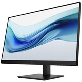 HP Pro 324pe 23.8" Moniteur  Noir