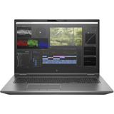 HP  17.3" PC portable  Gris