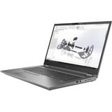 HP  17.3" PC portable  Gris