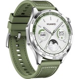 Huawei 40-56-6076, Smartwatch Vert