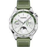 Huawei 40-56-6076, Smartwatch Vert