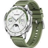 Huawei 40-56-6076, Smartwatch Vert