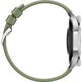 Huawei 40-56-6076, Smartwatch Vert