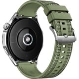 Huawei 40-56-6076, Smartwatch Vert