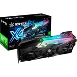 INNO3D Carte graphique