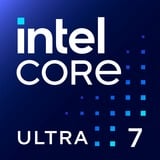 Intel® Core™ Ultra 7 265 socket 1851 processeur Tray