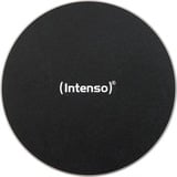 Intenso BA2, 7410520, Station de recharge Noir