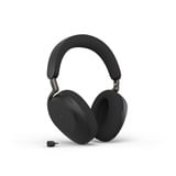 Jabra Evolve3 85 casque over-ear Noir