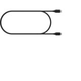 Jabra Evolve3 85 casque over-ear Noir