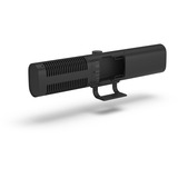 Jabra Panacast 40 VBS Zoom Rooms système de vidéo conférence, Système de conférence Noir, 4x, Noir