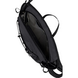 Jack Wolfskin A63992_6350_OS, Sac Noir