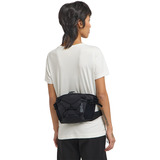 Jack Wolfskin A63992_6350_OS, Sac Noir