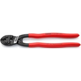 KNIPEX CoBolt XL 7131250, Tenailles de cran Rouge