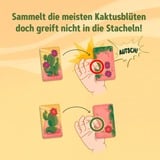 KOSMOS Aïe !, Jeu de cartes 