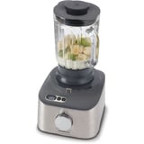 Kenwood FDM316SS, Robot de cuisine Argent