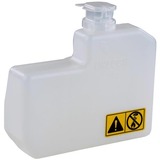 Kyocera Waste Toner Box, Réservoir imprimante Kyocera FS-2000D, FS-2000DN, Kyocera FS-3900DN, Kyocera FS-3900DN, Kyocera FS-4000DN, Kyocera...