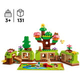 LEGO 10480, Jouets de construction 