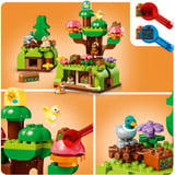 LEGO 10480, Jouets de construction 