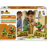 LEGO 10480, Jouets de construction 